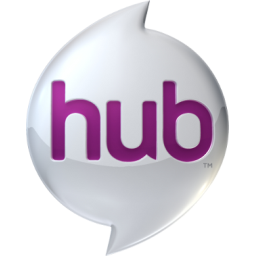 The Hub